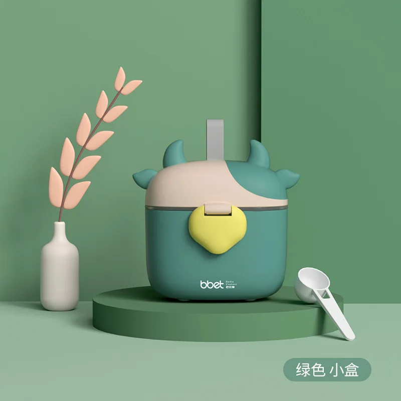 Рисунок 6 - Портативный контейнер для хранения