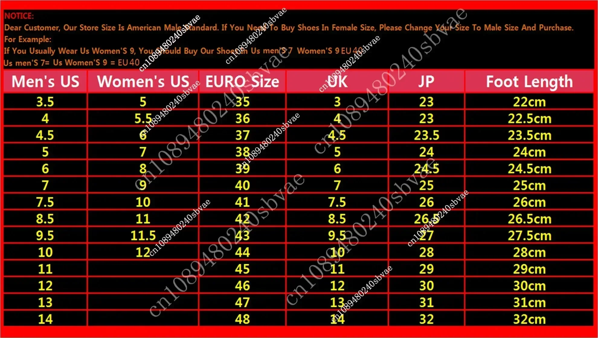 Nitro Shoes Теннисные большие размеры Повседневные оригинальные мужские и женские