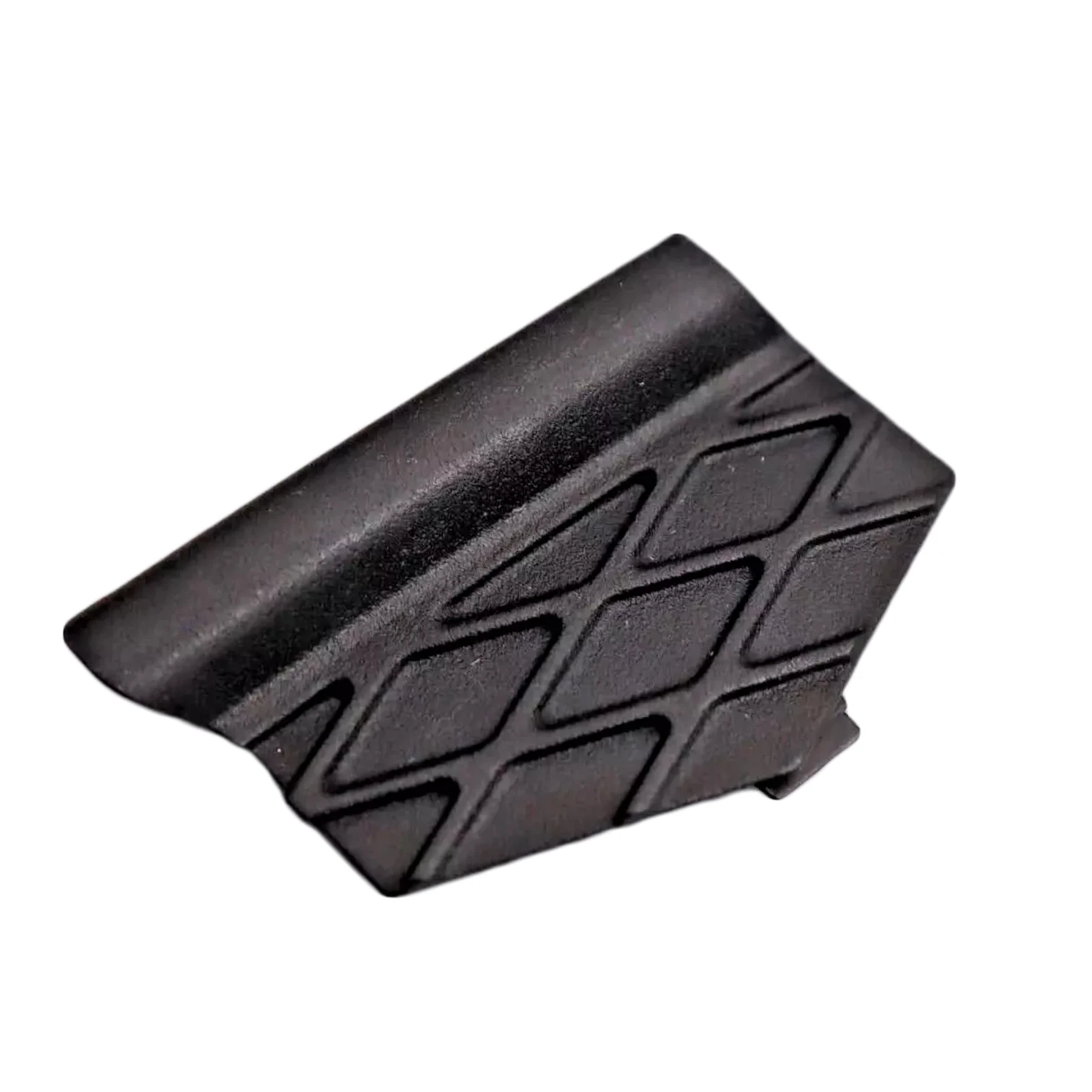 

Для Ford для Escape 2013-2016 автомобильный передний бампер фаркоп крышка CJ5Z-17A900-AB запасные автозапчасти аксессуары