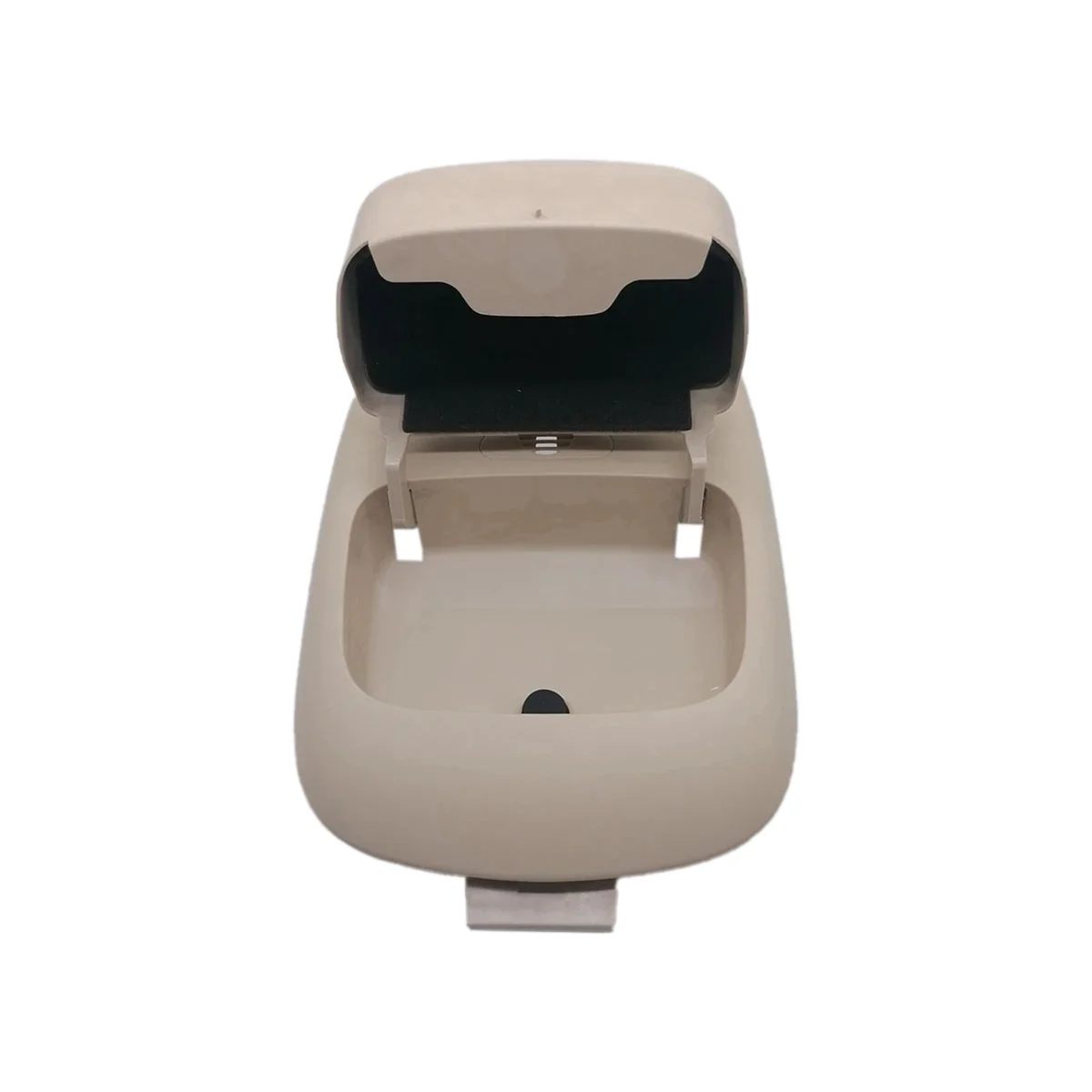 

Car Roof Console Roof Console Bracket for 307 8146K4 8146CL 98043285EU