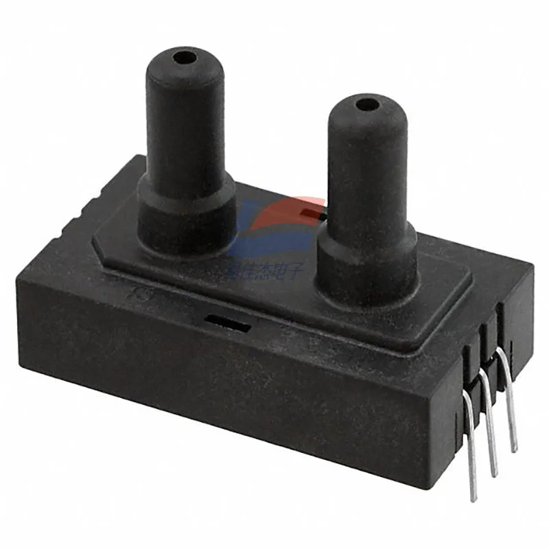 

YJJ 185PC30DT 185PC05DT 185PC15DT Pressure sensor at board interface