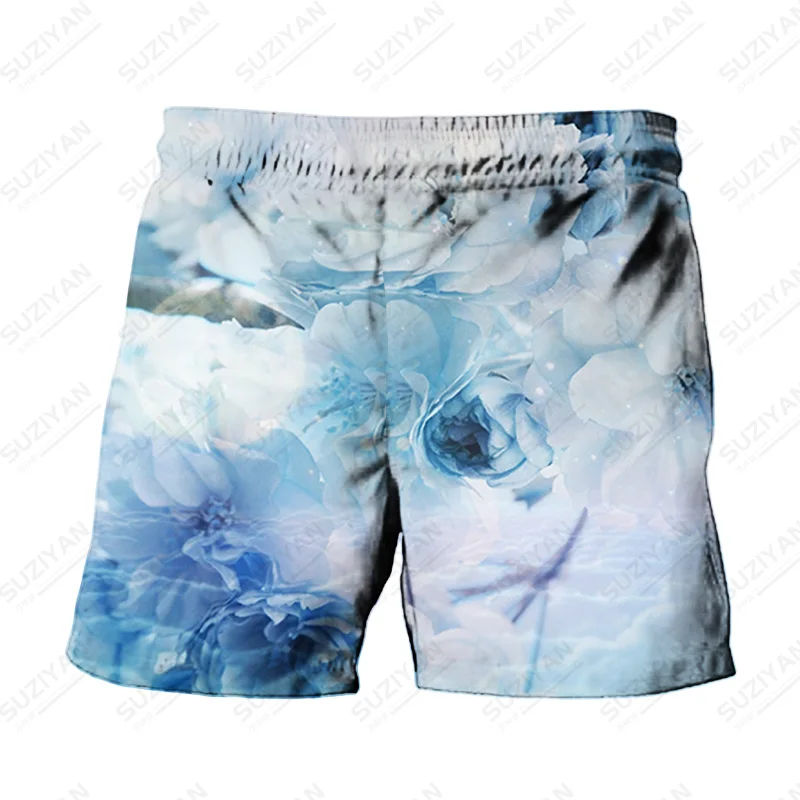 

Non-Iron Fitness Sexy Features Pants Solid Summer Men'S Patterns Men'S England Men'S Shorts Classic Shirts For Men British