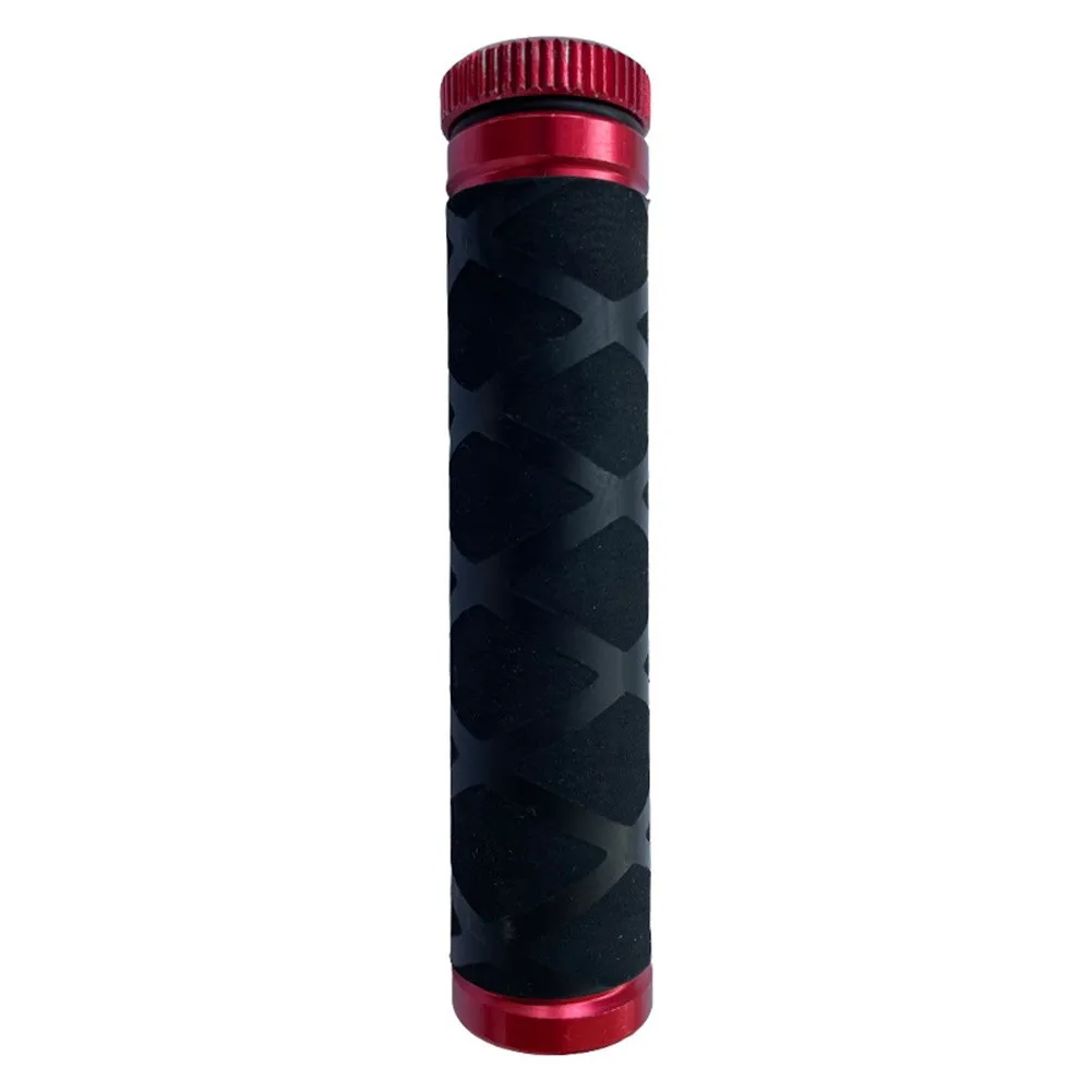 

Рыболовная удочка из алюминиевого сплава, 18,2x9,9 см