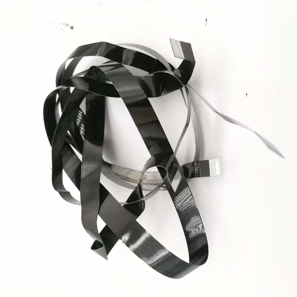 

Scanner Cable Fits For EPSON WF-4740 WF-4740 WF-4270 WF-4838 WF-4725 WF-4734 WF-4720 EC-4030 WF-4840 WF-4730