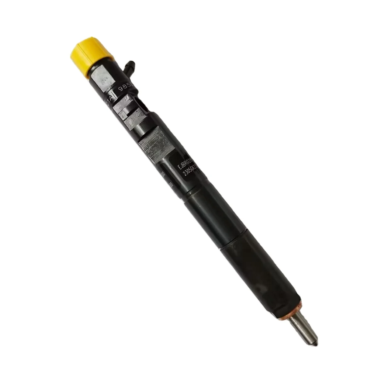 Форсунка Common Rail двигателя дизельного топлива 33800-4X500 EJBR02801D EJBR03601D EJBR01901Z EJBR02301Z