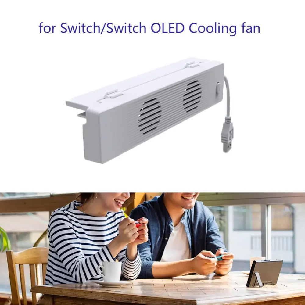 Support Command Ventilation Refrigeration