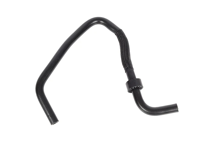 

VolMarkt SPARE WATER TANK HOSE 1 J0121109B / 1 J0122109H