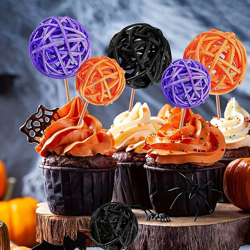 15 шт. игрушечный мяч Sepak