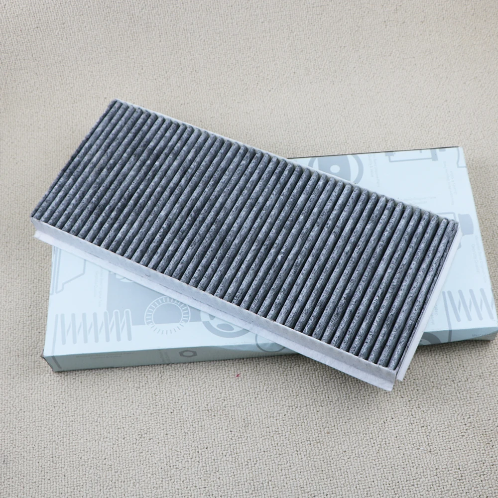 A9018300418 Φ для SPRINTER VW LT Mk 2 Box Bus 9018300418