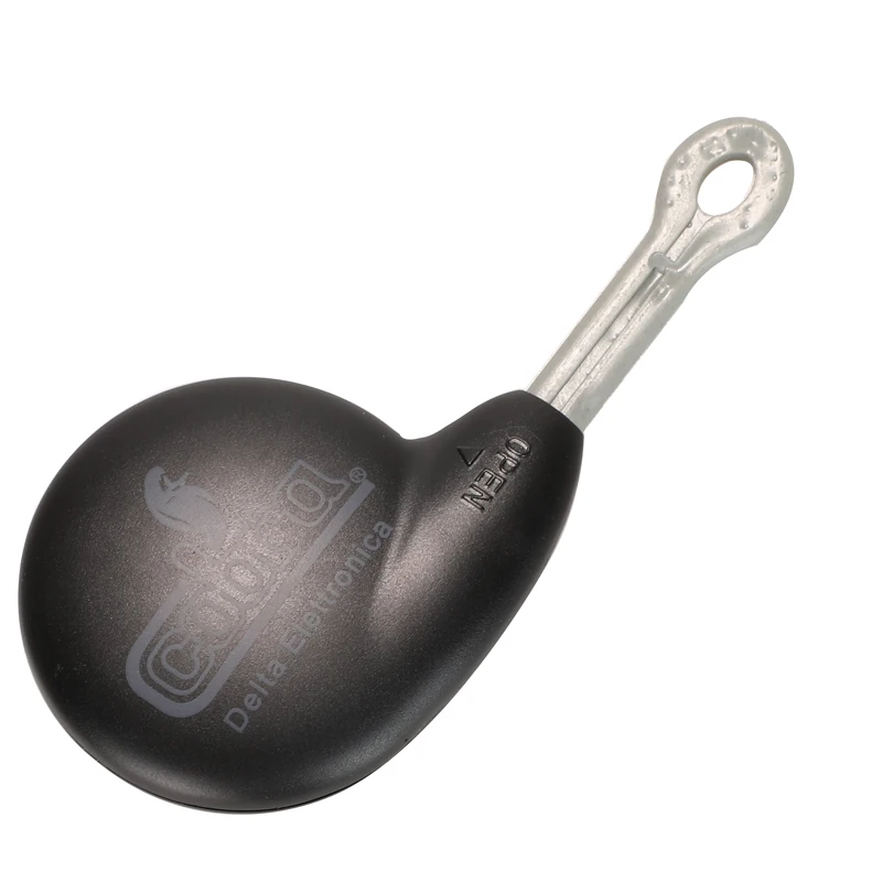 Jingyuqin 2 кнопки 315/433 МГц ключ дистанционного управления для Toyota Cobra Alarm 1046/3193/7777/728/8188