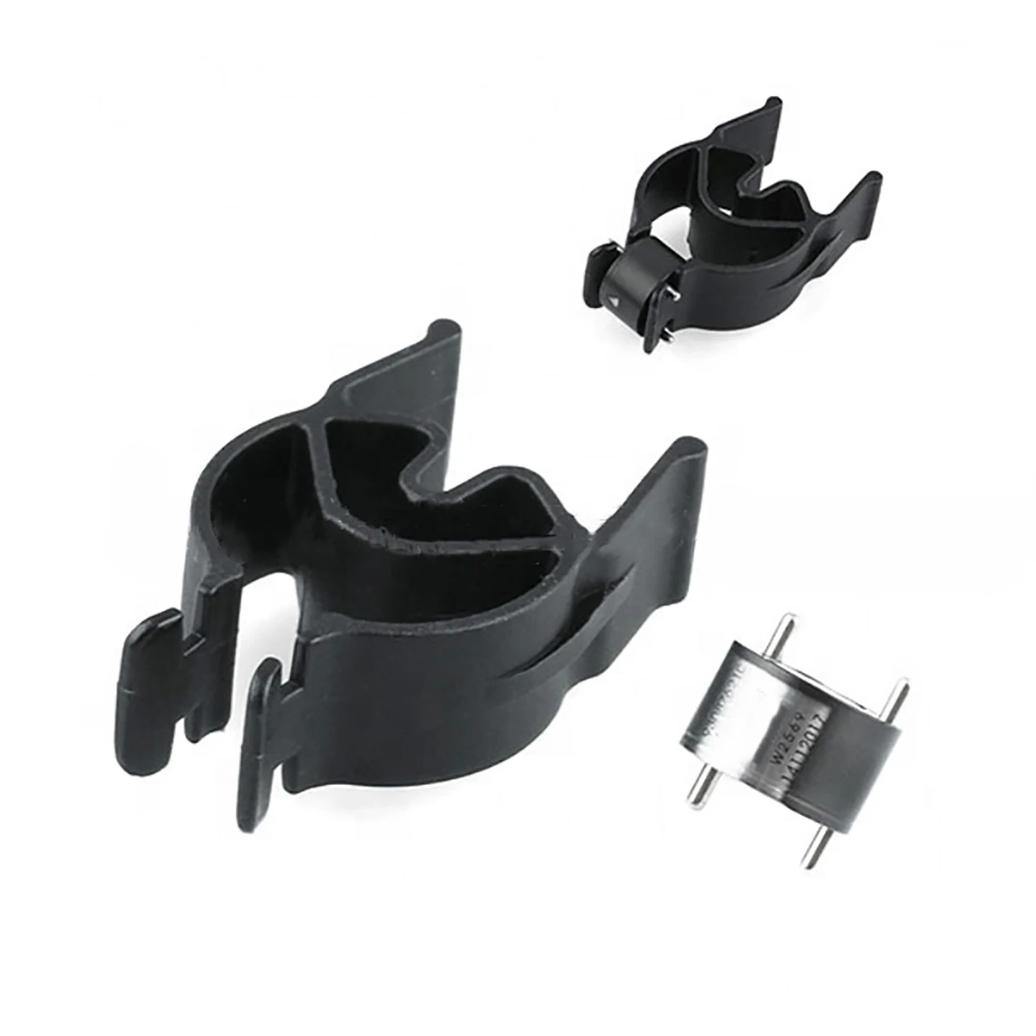 28239294 9308-621C 28239295 топливный инжектор клапан для Suzuki Ford Kia Citroen Renault Nissan ejbr0285000 EJBR01901Z