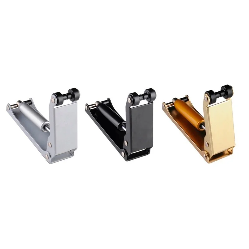 

Ultra-thin Piano Soft Fall Device Hydraulic Pressure Piano Slow Fall Device