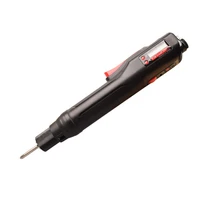 tgk el808 electric screw driver fit 4mm bit full auto electric screwdriver torque with power supply