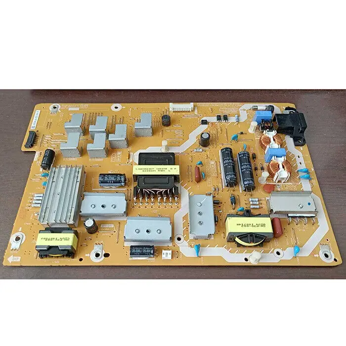 

For PANASONIC TH-50AS670C TH-55AS670C TNPA6011 1P power board