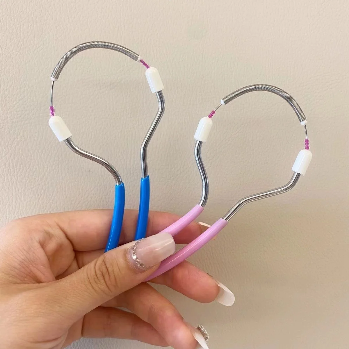 Устройство для удаления волос XMSJ