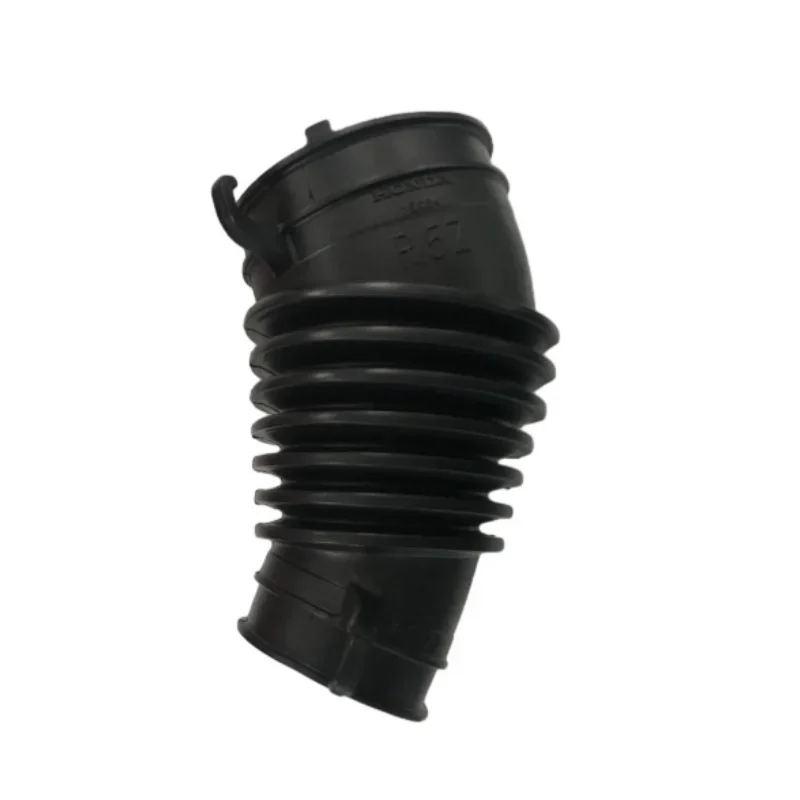 Для HONDA CR-V 1 6 дизельная воздушная коробка для воздухозаборника TURBO 2013-2018 17228R5ZG01