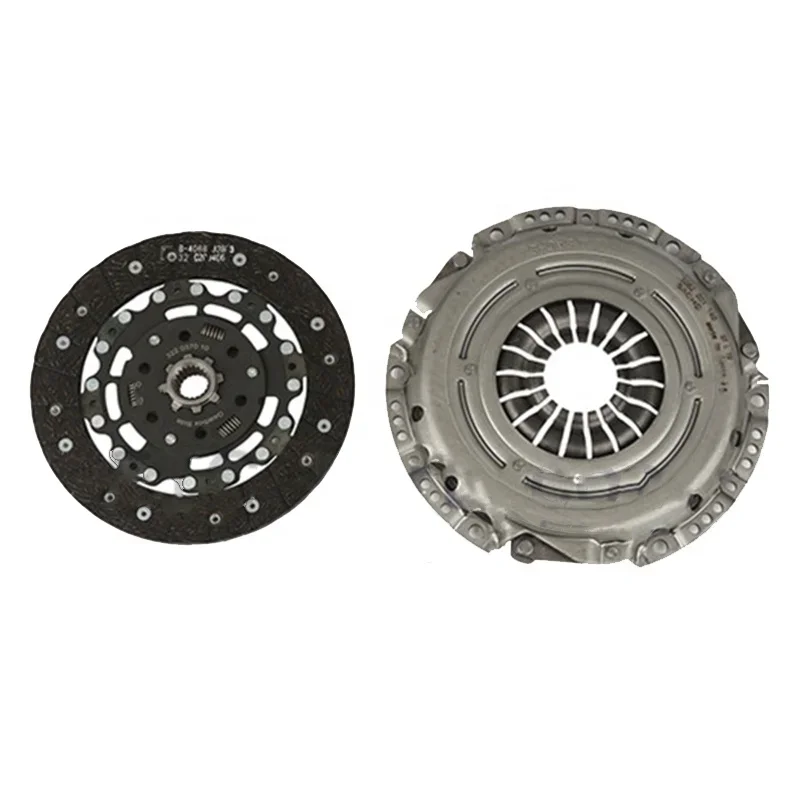 Универсальная модель сцепления для автомобиля запчасти авто система коробки