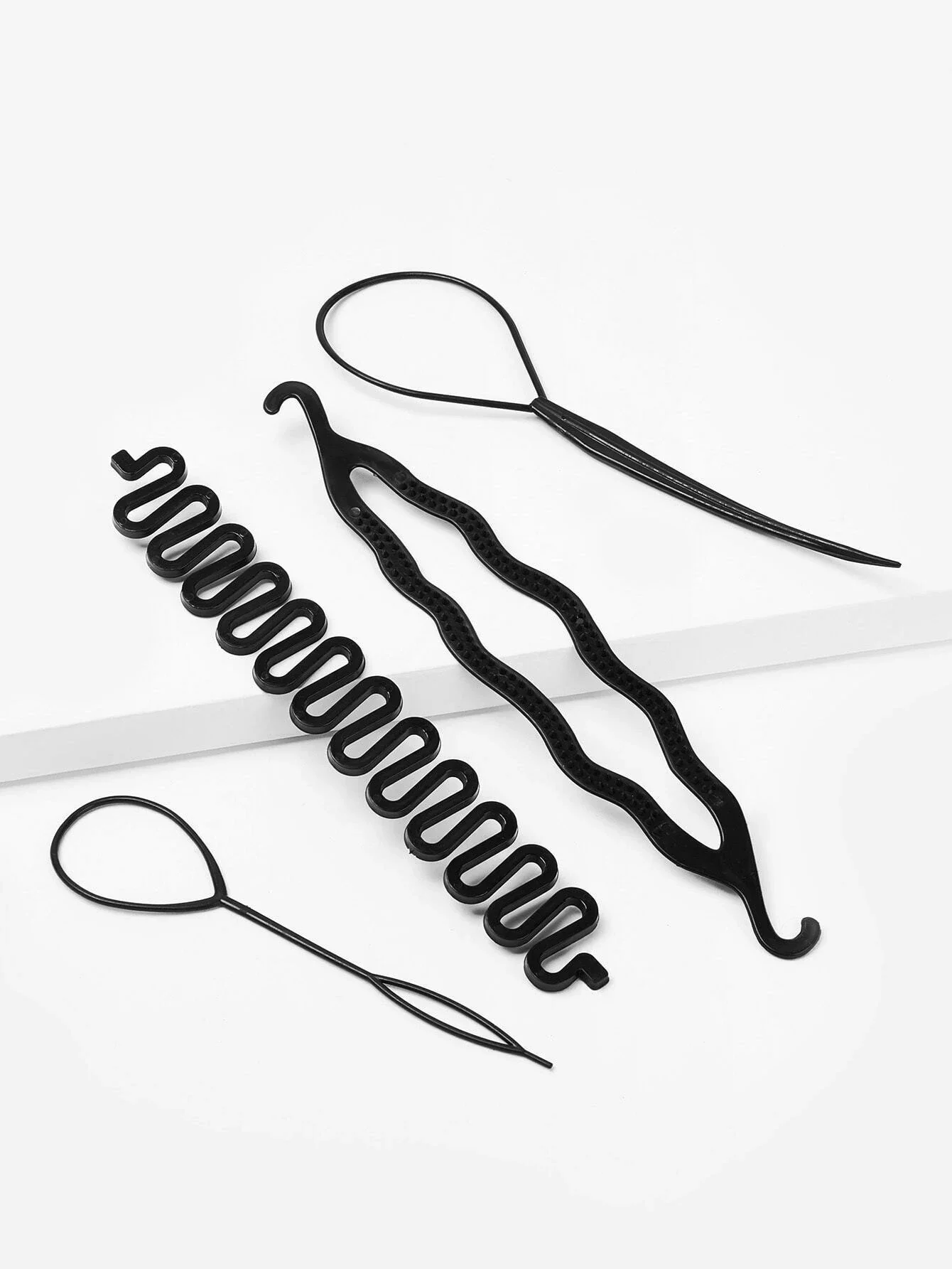 

Orange Baby Girls Hair Clips Japan Korea Cute Women Kawaii Female Cute Barrette Headband Hair Accessories Funny Hairpin