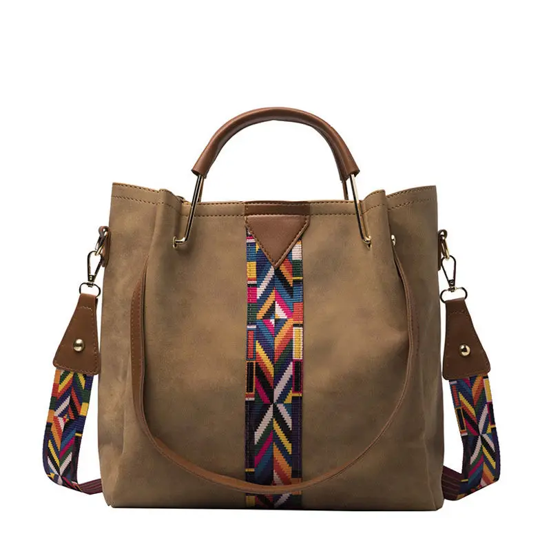 

PU Ladies Leather Shoulder Bags Women Messenger Bags Fashion Female Business Bags Casual Tote Bags for Girls Lady Crossbody Bags