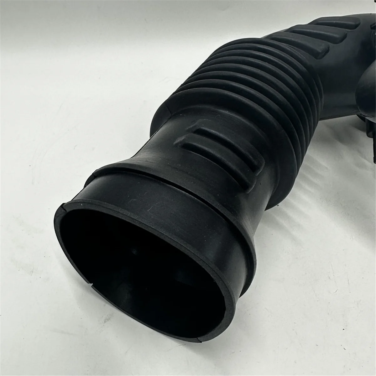 2 шт. впускная труба автомобильного воздушного фильтра впускной шланг 28140-1F080 для