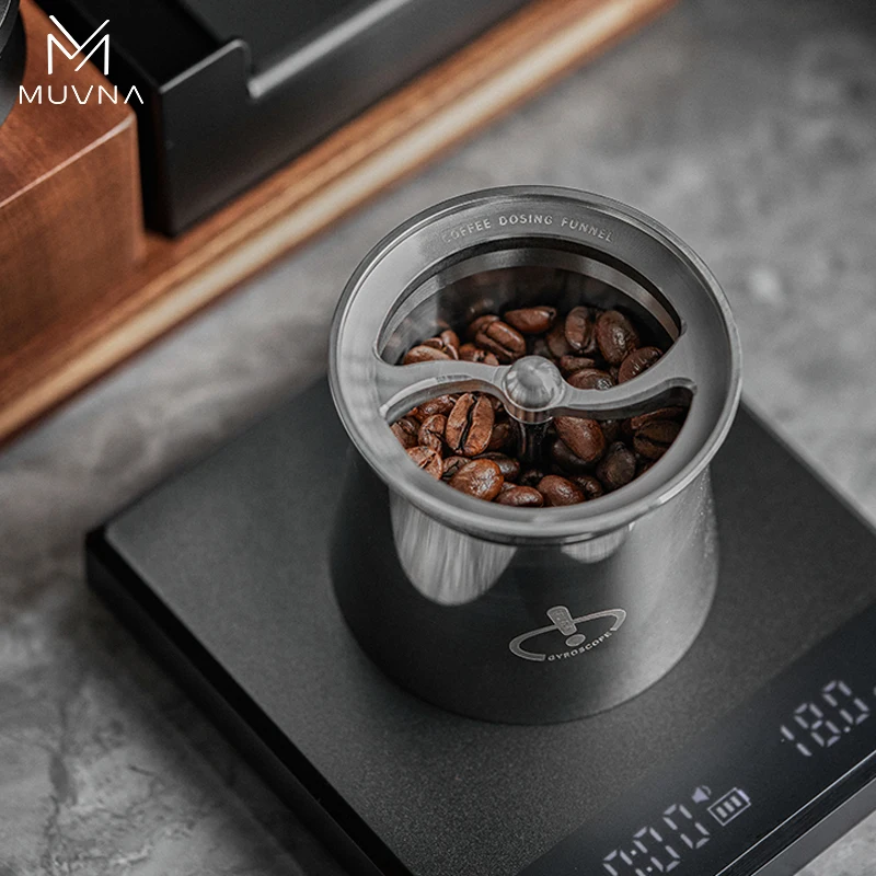 Фотография эспрессо совместима с портовыми фильтрами 58 мм фотография Новая