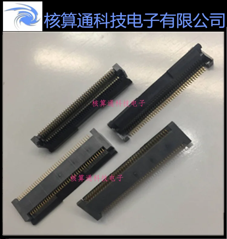 

Free shipping FH30-80S-0.3SHW FFC/FPC 80P 0.3mm 10PCS
