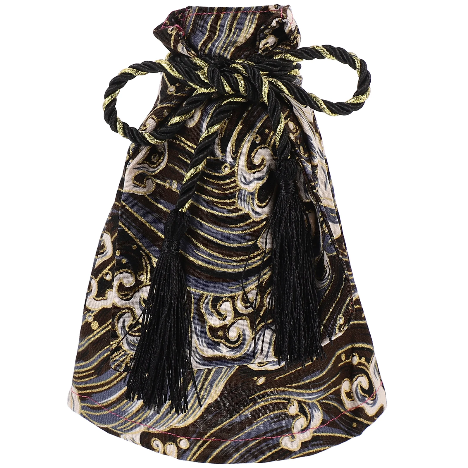 

Cloth Dust Cover Gear Lever Modification Accessory Gear Lever Cloth Dust Cover