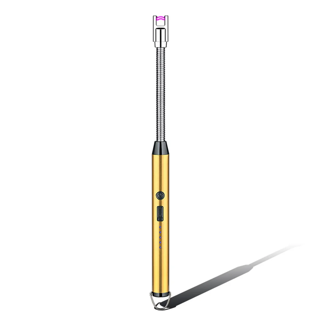 

Длинная кухонная зажигалка, 5 В, 5 Вт