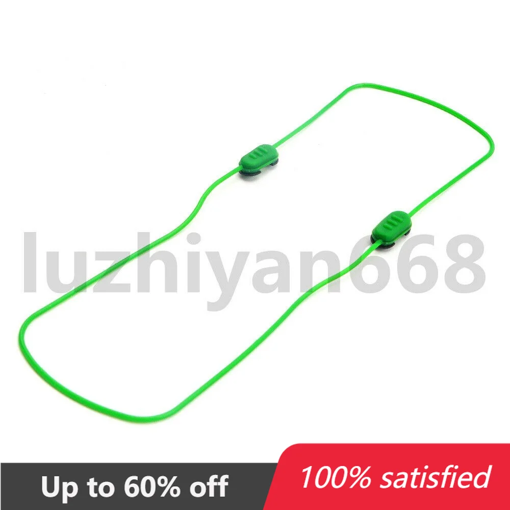 

High Quality New Side Trigger Middle Plastic for Honeywell Dolphin 6510