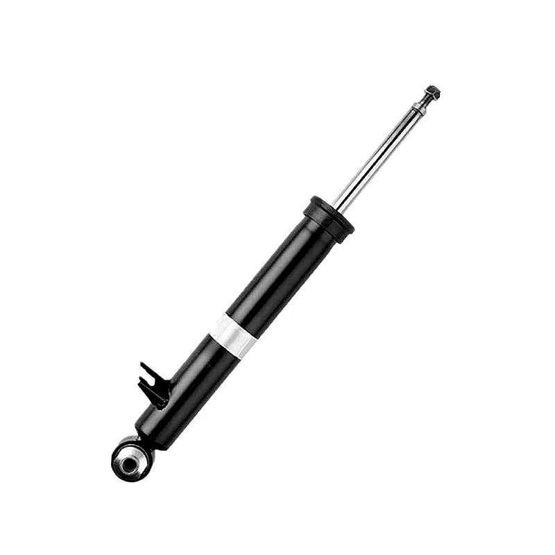 

Комплект амортизаторов для BMW X5 F15 F85 X6 F16 F86 33526867865 33526867866