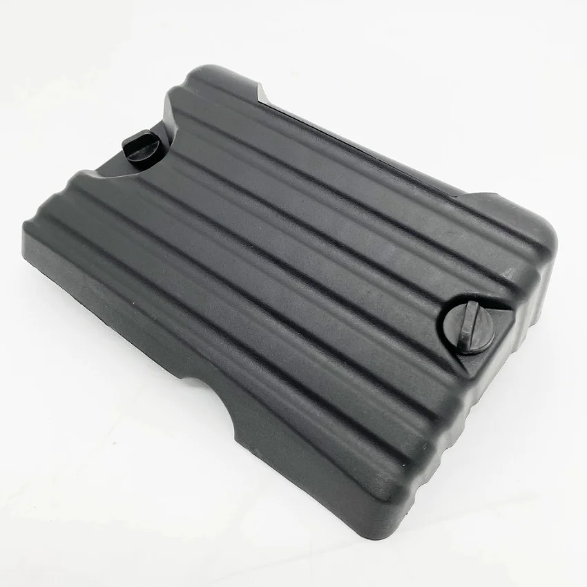 Фото Воздушный фильтр в сборе подходит для генератора Briggs Stratton PowerBoss 1150/2000W 30627 030627 №5