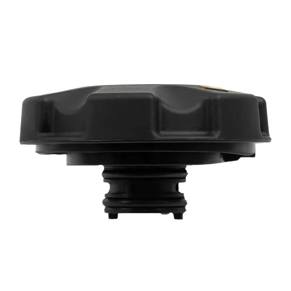 

BWM Bleeder Screw Adapter Can Cooling Systems Durable Fluid For Honda Header Recovery Breather Car Accessories