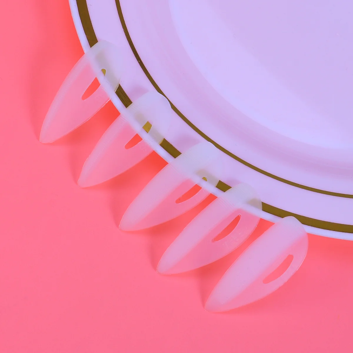 

Eyelash Pads Lash Lift Rods Curler Shield Silicone Perming Perm Utensil Lifting Makeup Pad Eyealsh Mini Diy Comb Tool Beauty