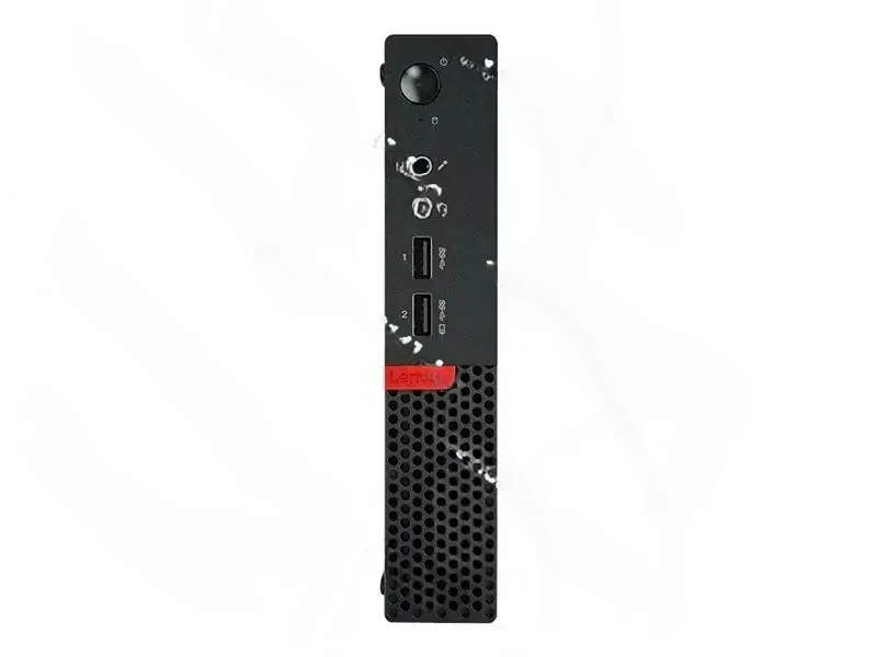 M710q Крошечный мини-компьютер 7-го поколения Квази-система
