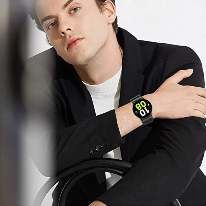 Рисунок 5 - Ремешок спортивный для Samsung