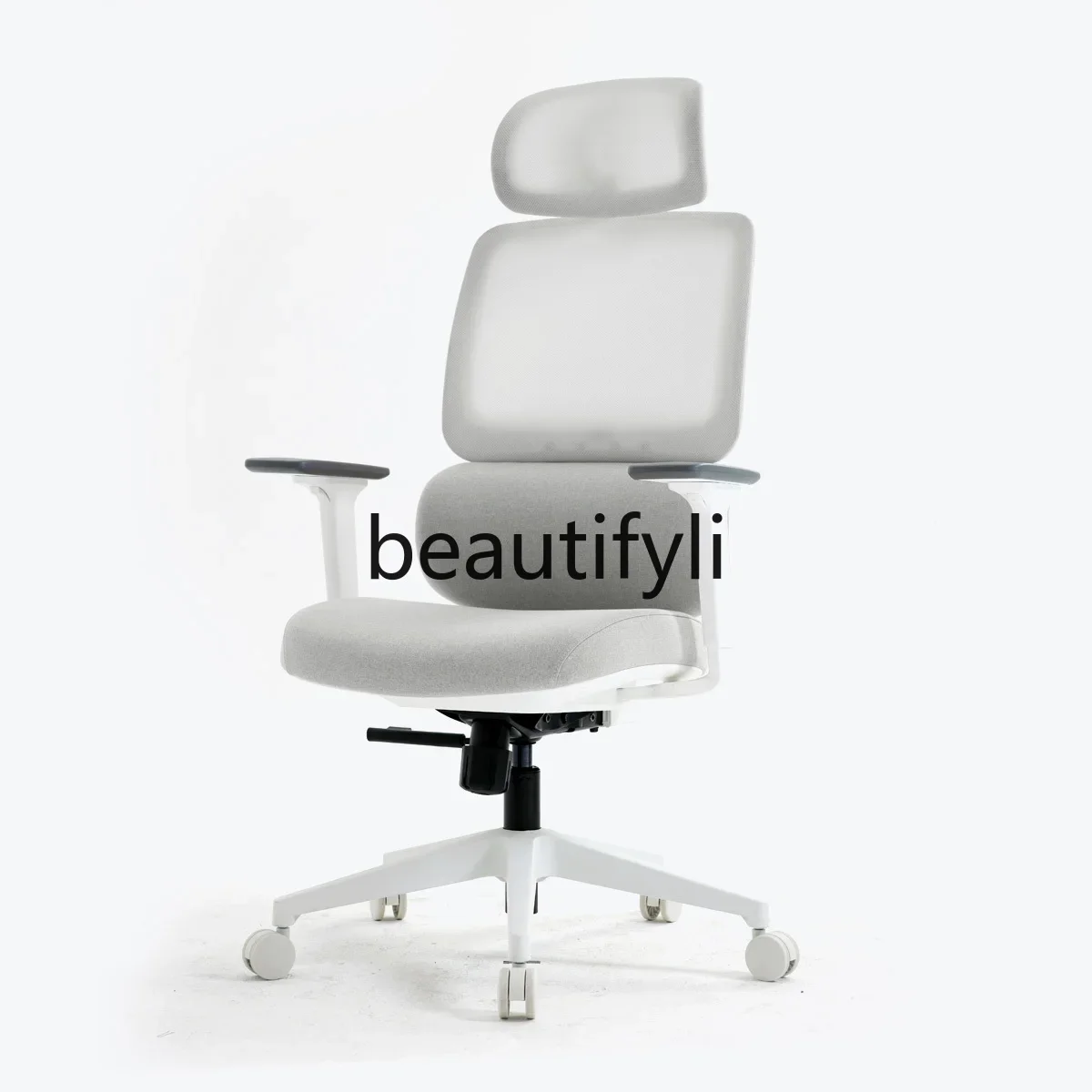 Сидячие учащиеся средних классов и подростков уход за позвоночником коррекция