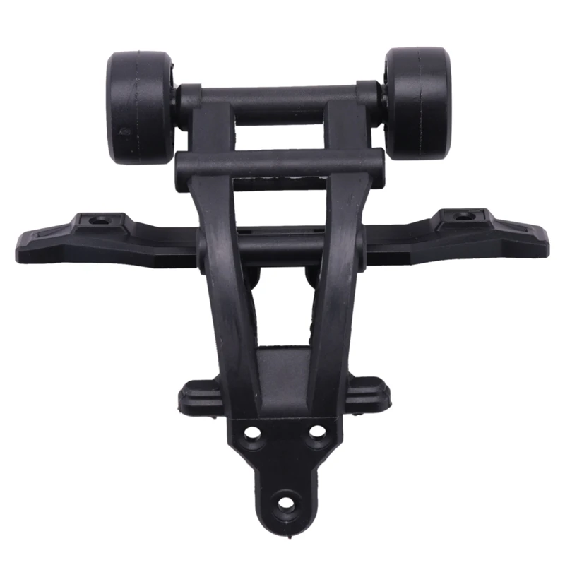 

Запасная часть для пульта дистанционного управления для Xinlehong XLH Q901 Q902 Q903