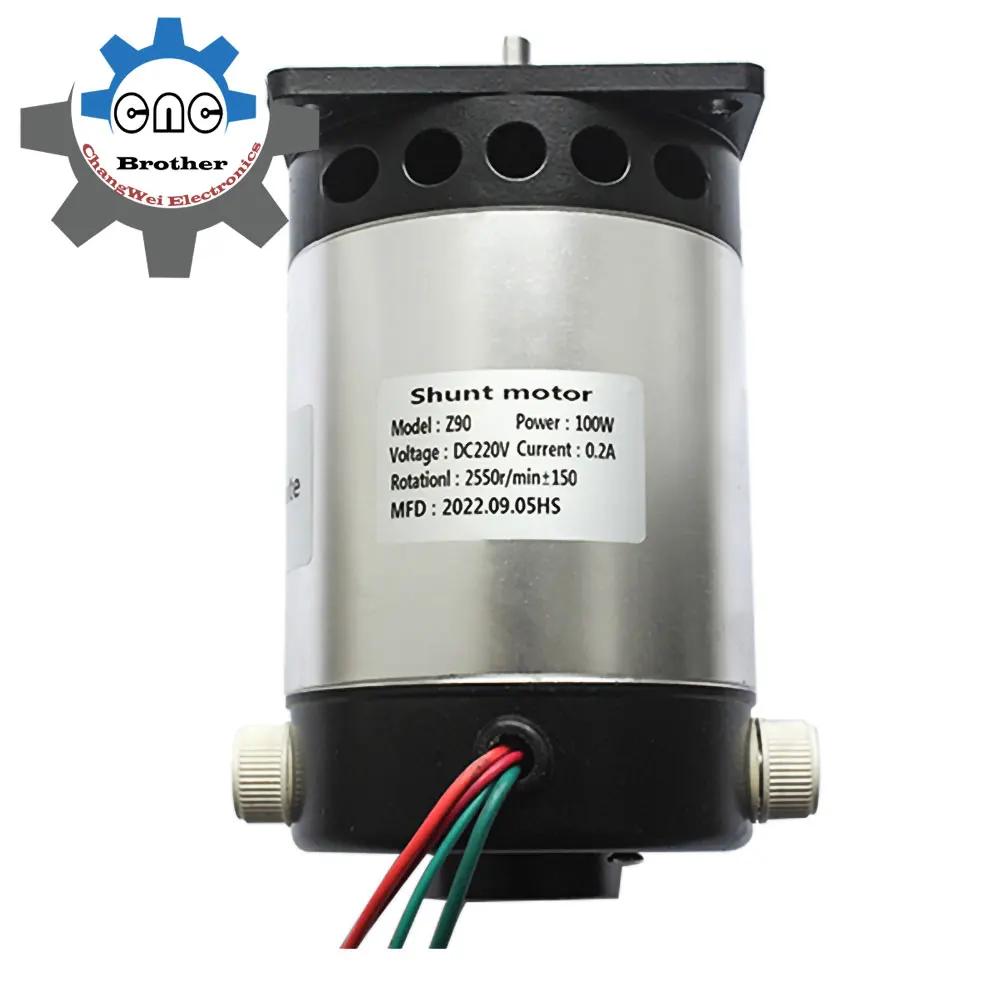 Аксессуары для запечатывающих машин Hualian автоматическая запечатывающая машина