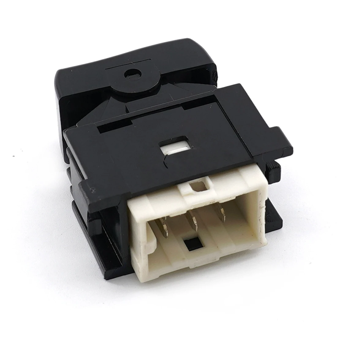 Автомобильный выключатель стеклоподъемника для Toyota 4runner Camry Crown Cressida Corona Carina Supra