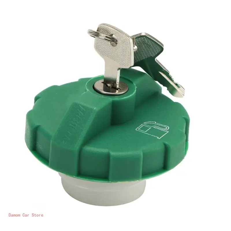 Крышки топливного бака запасные части запирающиеся крышки аксессуары для