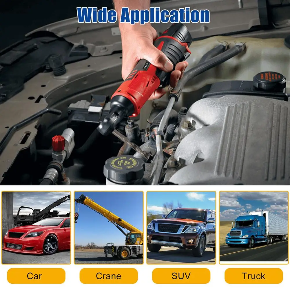 Рисунок 4 - Набор сменных вставок M6 x 1 мм