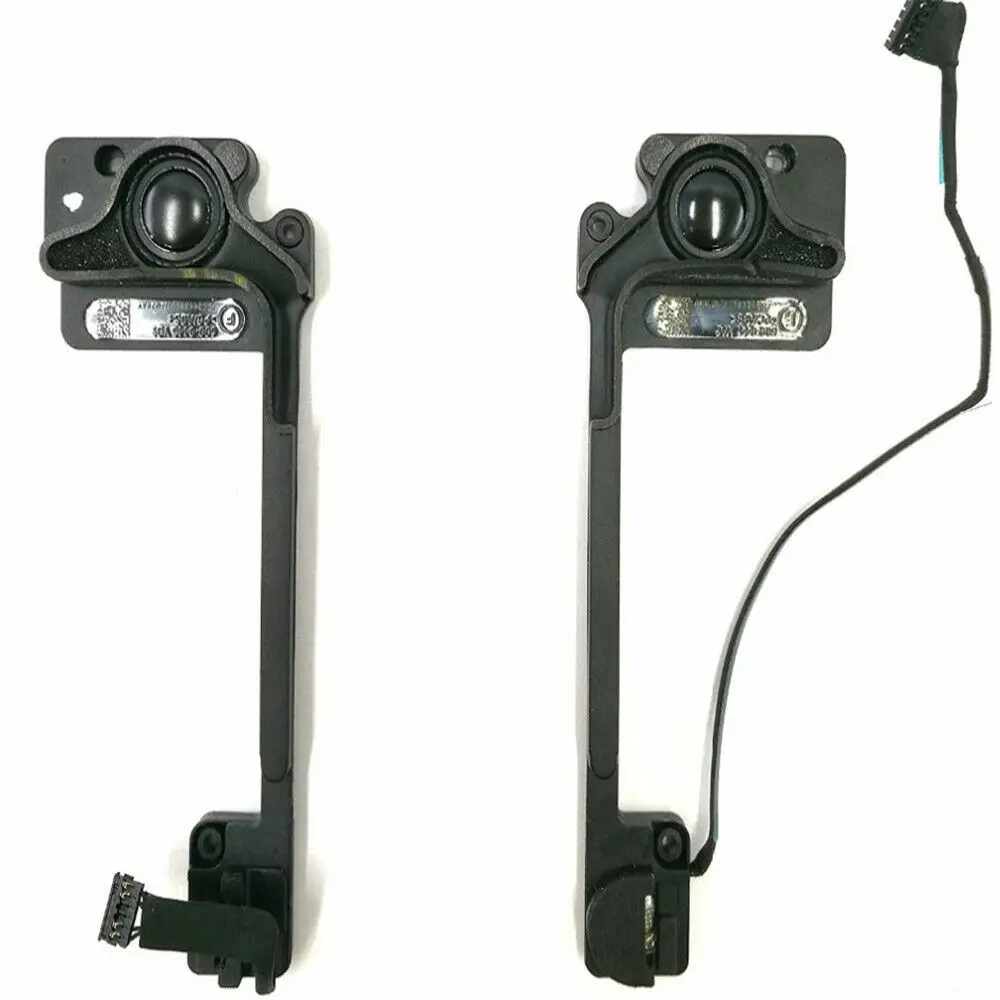 

Left and Right Speaker for Apple MacBook Pro Retina 13" A1502 2013 2014 2015