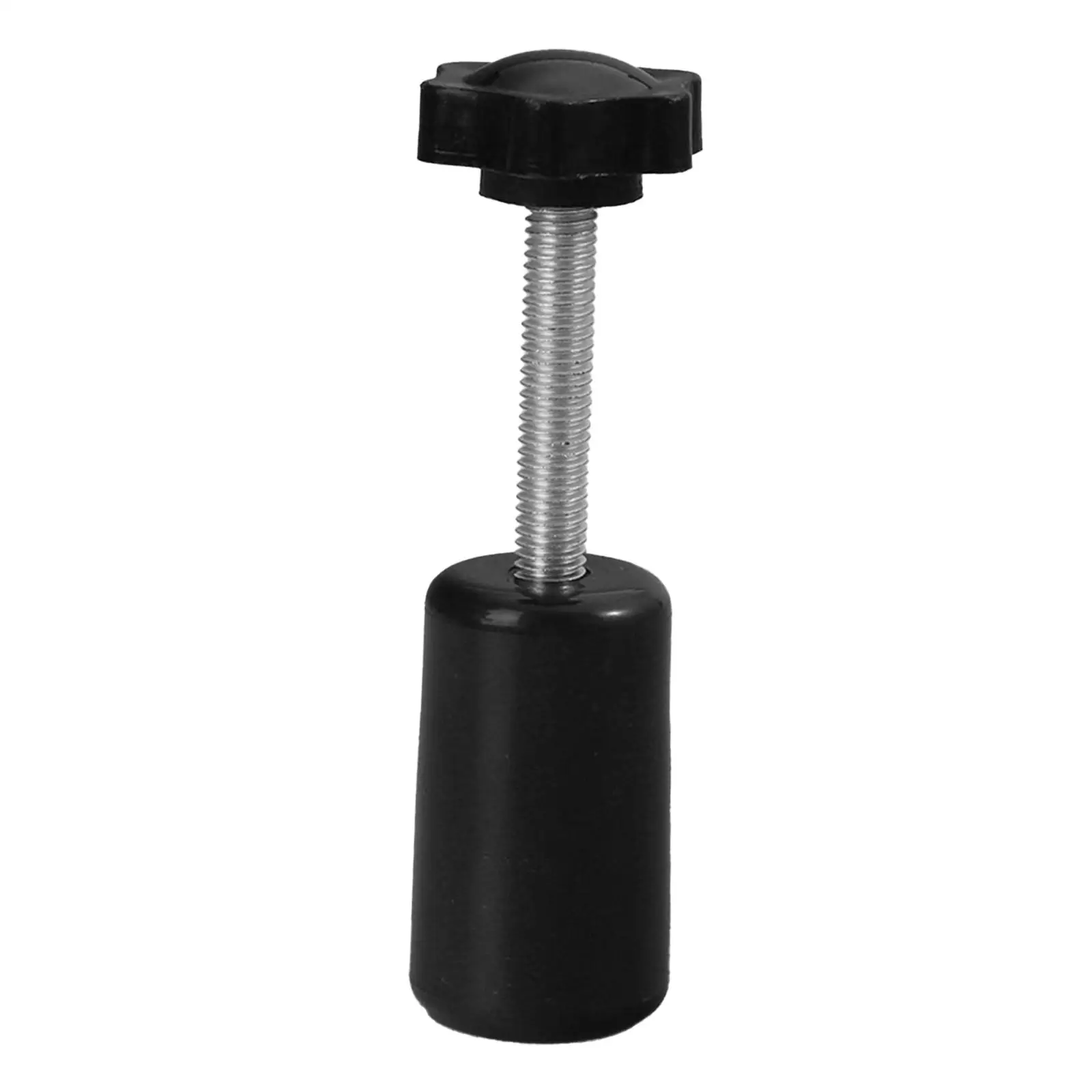 Ручной колпачок для духов легкий простой в использовании бутылок