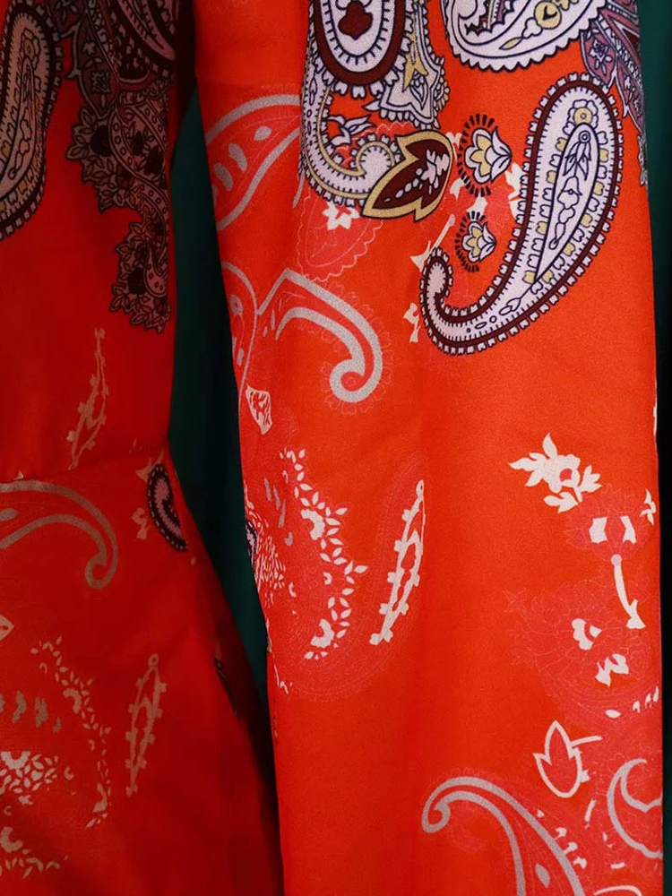 FairyShely 2024 сексуальное ДРАПИРОВАННОЕ женское платье с рисунком большие женские