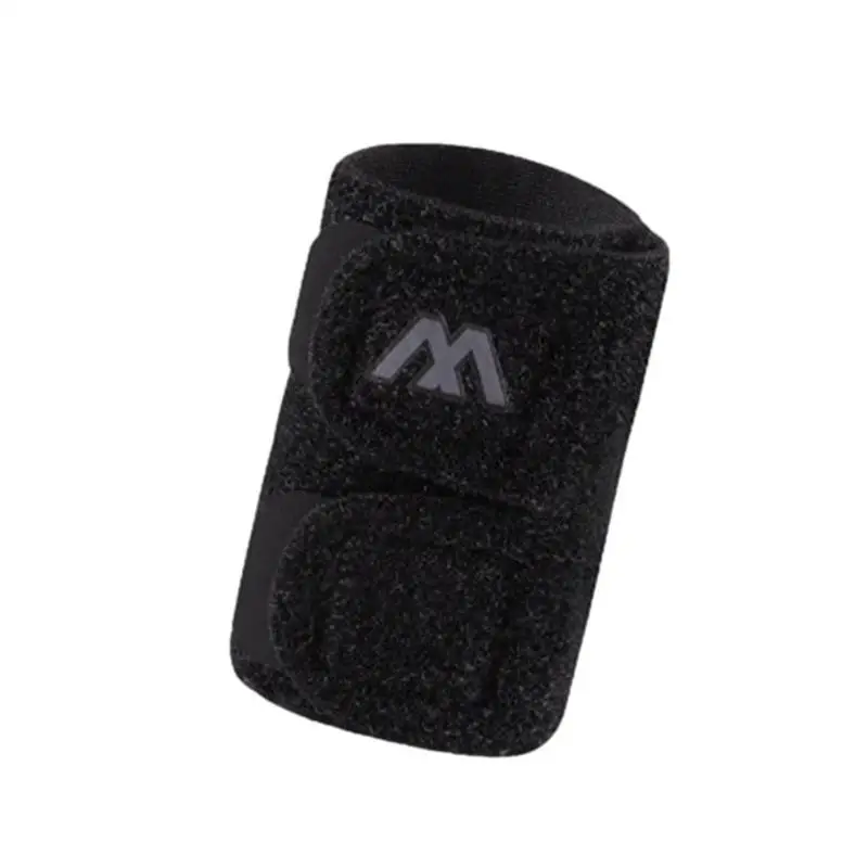 

Finger Compression Sleeves Protectors Basketball Finger Sleeves For Men Finger Protectors Brace Support For Baseball Badminton