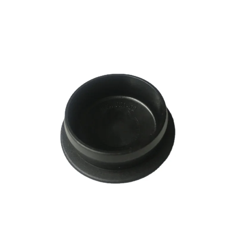 

Front Suspension Top Nut Strut Mount Cover Cap (09-16) 31306774021 for E81 E82 E84 E88 E90 E91 E92 E93