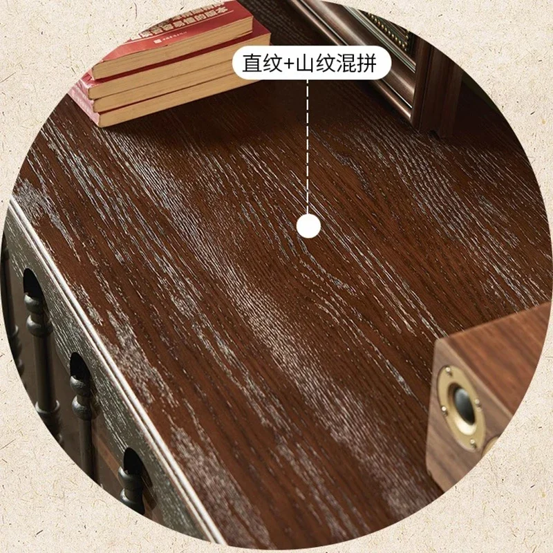 Современные подставки для телевизора в гостиную Кабинет хранения