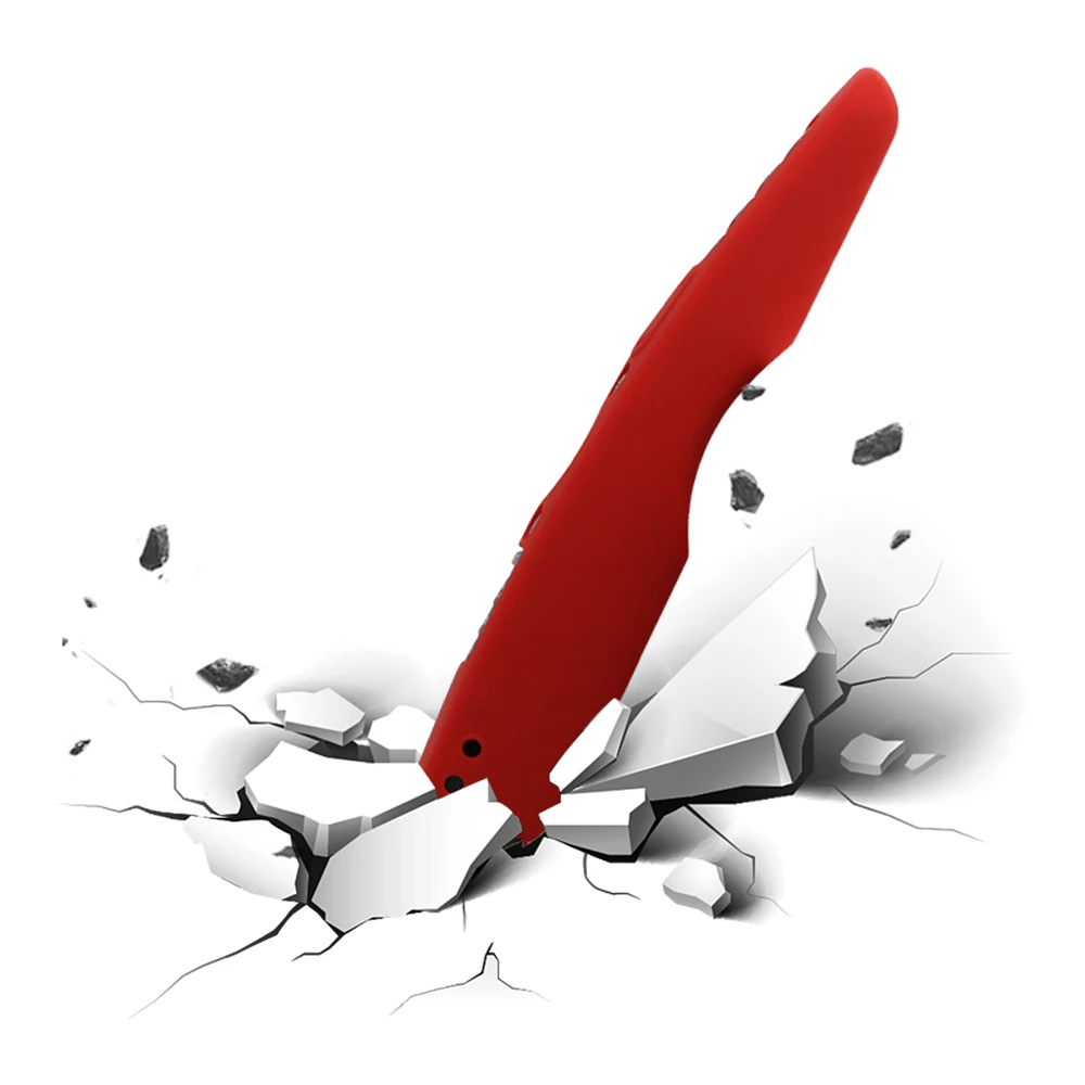 Силиконовая Водонепроницаемая искусственная кожа для телефона MR21N/21GA волшебного