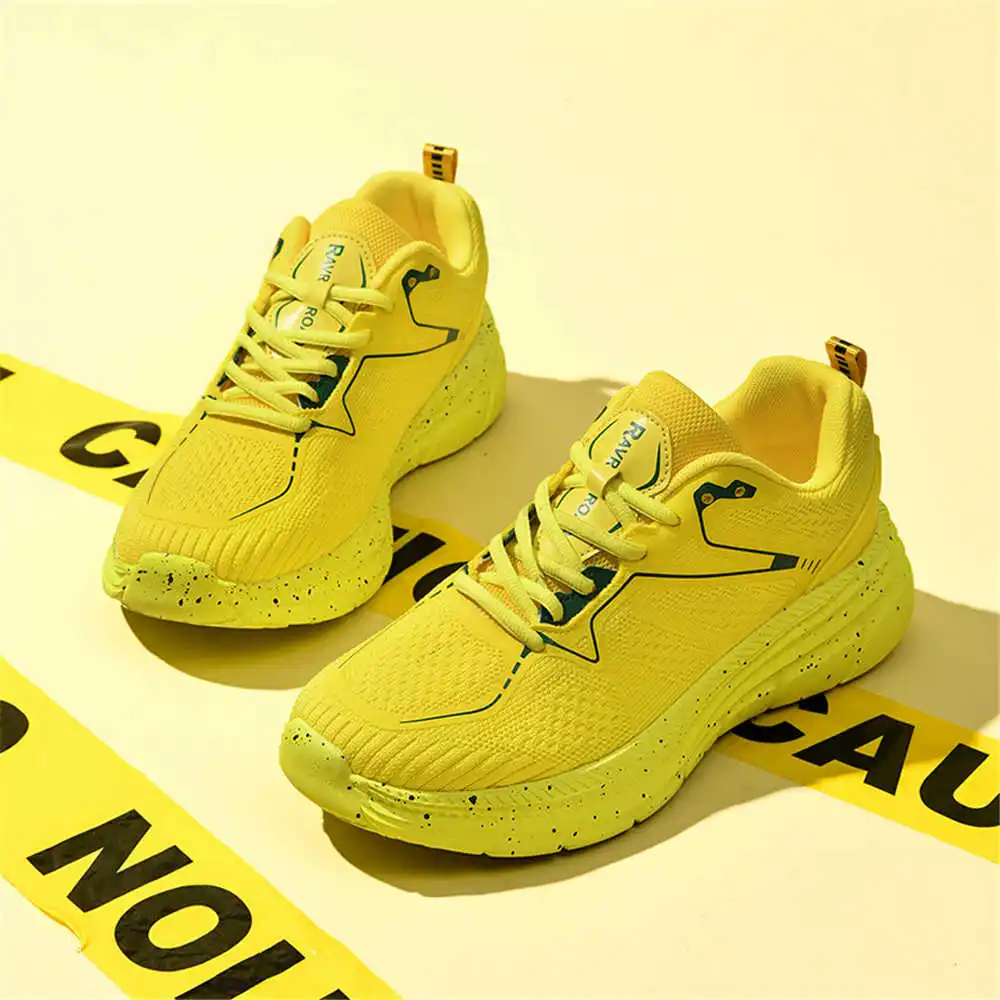 

size 45 size 40 tenes mascolino Basketball stylish men's sneakers men's shoes deals sport style overseas saoatenis tenise YDX1