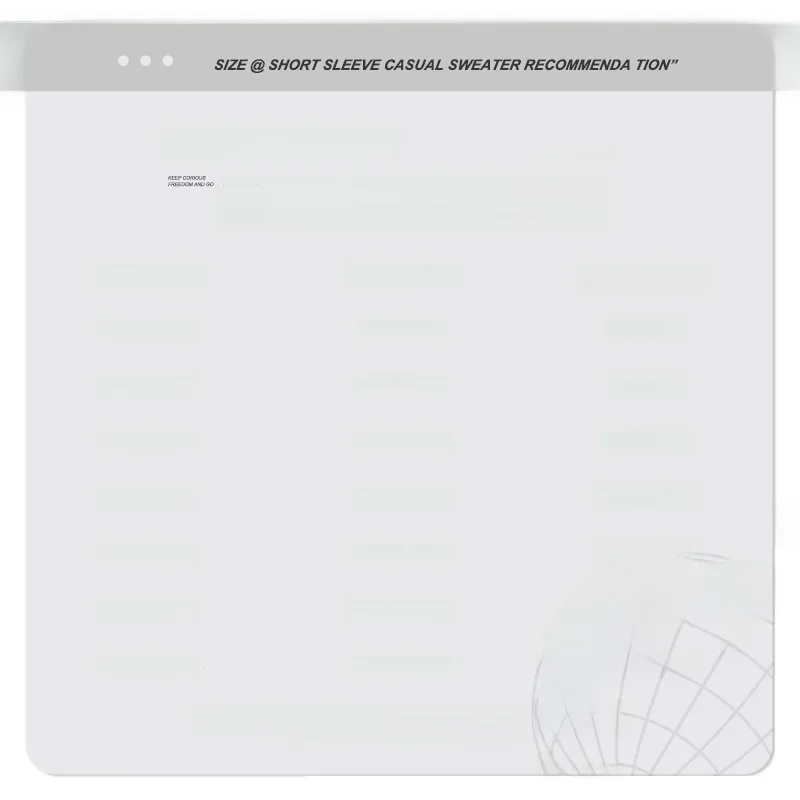 NN Zhenvis Polar Fleece Outerwear Men's Winter Blackish Green Color Matching Jacket Liner Fleece-lined Thickened Casual Set